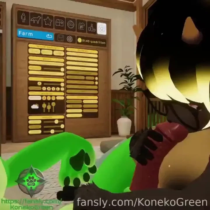 Relplay time 09-25-23 ft succubuslamb sucking the soul out of me xwx 