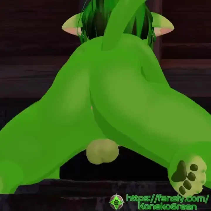 Hello hello little snippet from stream got primal with reijinbeauty in 