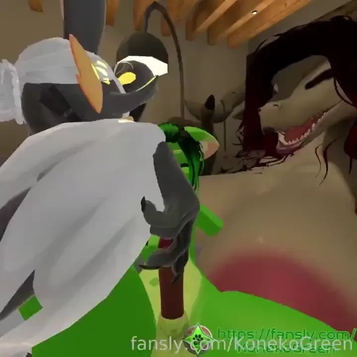 Relplay time group play d ft 18plus and natascha_doragon cute thick 