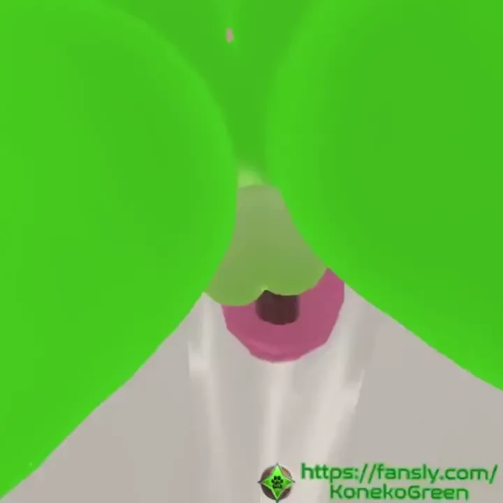 Hello hello what do you think about this ft reijinbeauty irl and 