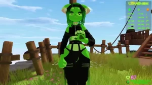 Hello hello here s the stream vod enjoy date of recording 08-29-2024