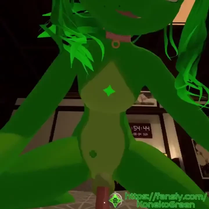 Hello hello we got a little chatty in this one and uhm what do you 