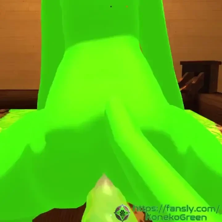 Hello hello who wants a little bit of femboy breeding ft reijinbeauty 