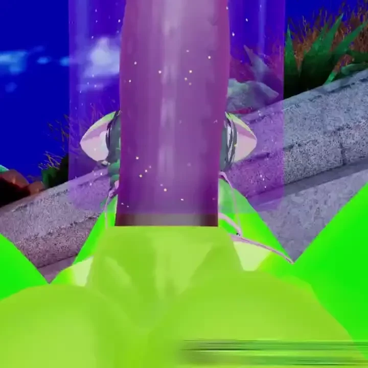 Hello hello a little fun at the water park this time hope you like it 