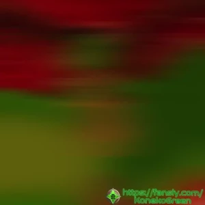 Hello hello just a afternoon of self care gt w gt cute green furry