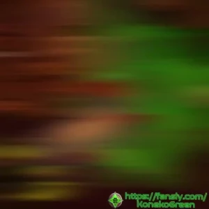 Hello hello just having a snack ft succubuslamb in vr and reijinbeauty