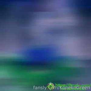 Video time ep 4 - se 1 ft natascha_doragon 18plus reijinbeauty cute part 1