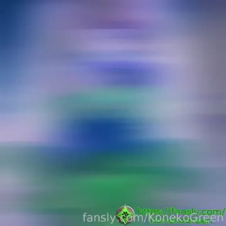 Video time ep 4 - se 1 ft natascha_doragon 18plus reijinbeauty cute 