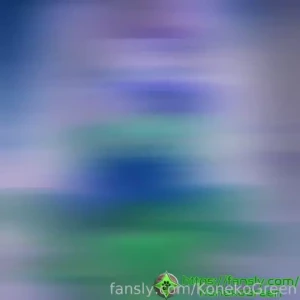 Video time ep 4 - se 1 ft natascha_doragon 18plus reijinbeauty cute