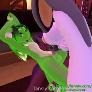 Relplay time more blowjob ft reijinbeauty and 18plus cute thick