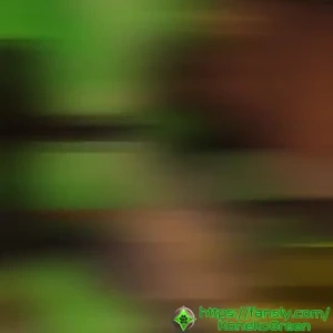 Hello hello little bits from past streams are fun fucking in two