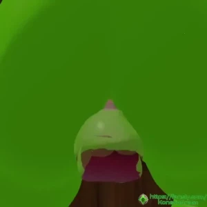 A little more noise and a little faster lt 3 nsfw vr neko furry femboy
