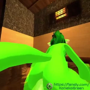 Hello hello some more partner noises lt 3 ft reijinbeauty nsfw vr
