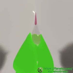 Hello hello so i have a few of these from this stream hope you like part 1