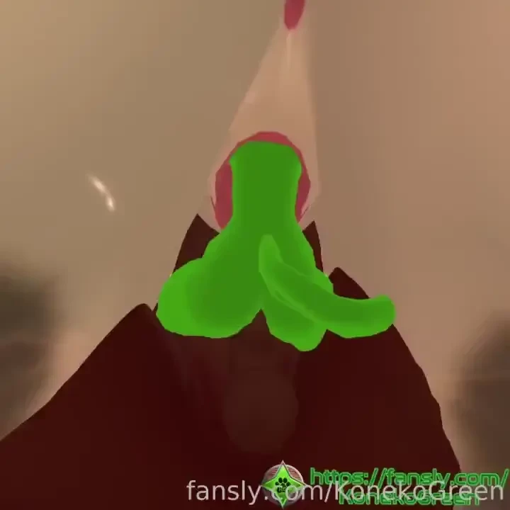 Relplay time unusual bisexual sandwich with my two mistresses lt 3 ft 