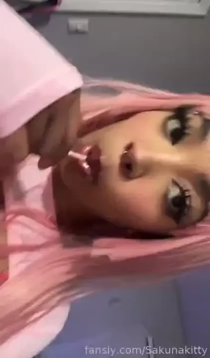 Had to repost bc one of the vids were cropped sorrryy fyp sexy lewd part 1 