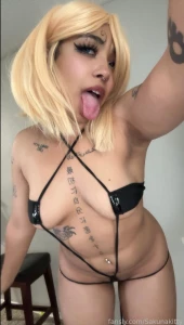 Sanji vinsmoke cosplay boobs onepiece cosplay cosplayer part 6