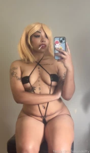 Sanji vinsmoke cosplay boobs onepiece cosplay cosplayer part 5