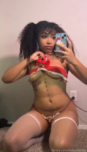Part 2 fyp cosplayer lightskin ass part 2