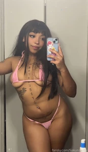Hiiii lightskin lewds ass tits fyp part 9