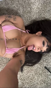Hiiii lightskin lewds ass tits fyp part 5