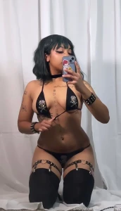 Gwen from total drama island sexycosplay cosplay lewd lewdcosplay ass part 13