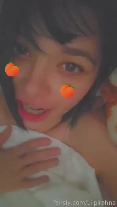 Could we just stay in bed together just this once daddy fyp young 