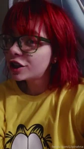 Should i fyp young braces teen cute petite kawaii tiny small tight