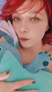 Goodmorning daddy fyp young braces teen cute petite kawaii tiny part 2