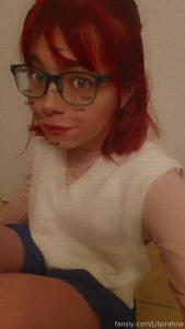 I m a poet i think fyp young braces teen cute petite kawaii tiny