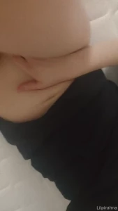 But i m ready for more fyp young braces teen cute petite 18 tiny small