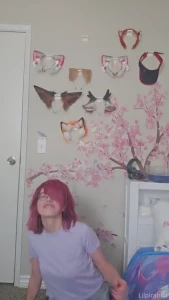 I caught u staring fyp young braces teen cute petite kawaii tiny