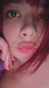 Its 2am and i can t sleep fyp young braces teen cute petite kawaii
