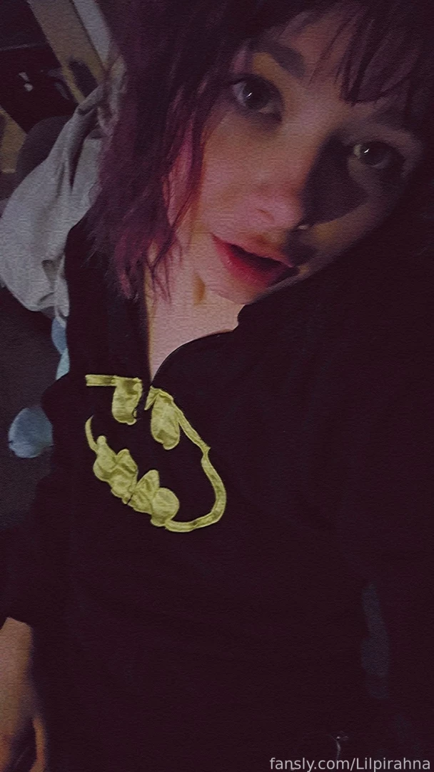 Nunight fyp kawaii cute cosplay young new smalltits petite 