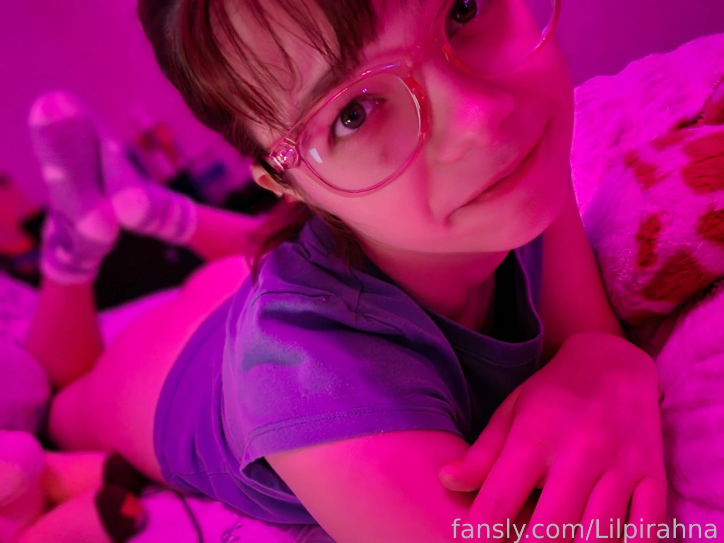 Can daddy play with his princess i m just watching my favorite show 