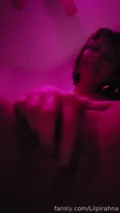 Goodmornin daddy - fyp young smalltits pussy petite egirl girlnextdoor