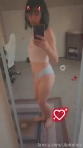 A cute lil bum just for you enjoy your wednesday butt booty ass