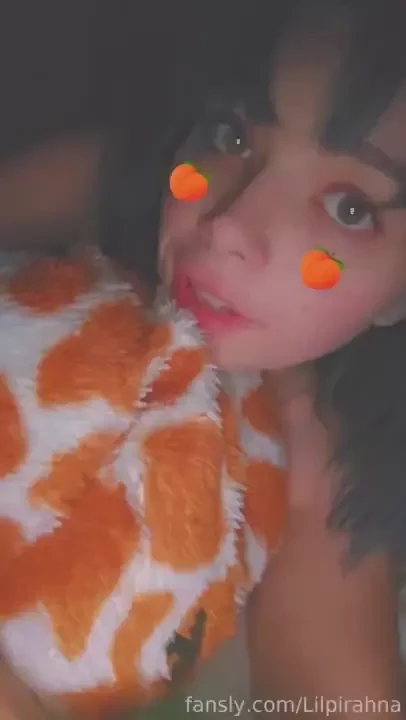 It went by wayy to fast fyp young braces teen cute petite kawaii tiny 