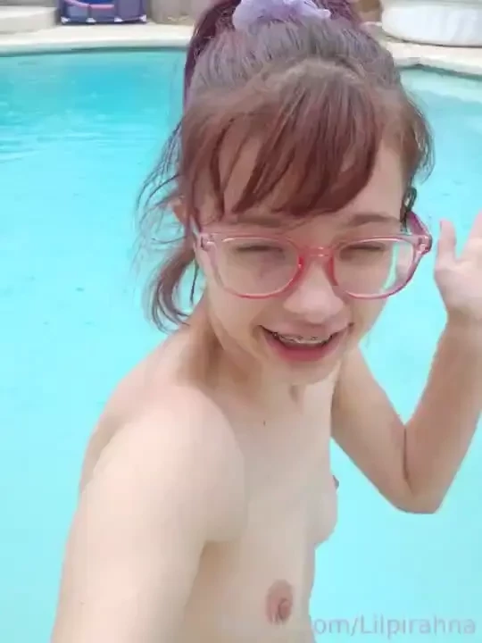 Was gonna wash my neighbors car this evening but then it started part 4 