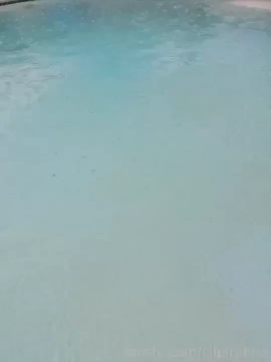 Was gonna wash my neighbors car this evening but then it started part 5 