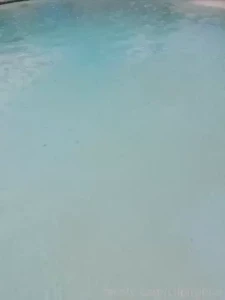 Was gonna wash my neighbors car this evening but then it started part 5