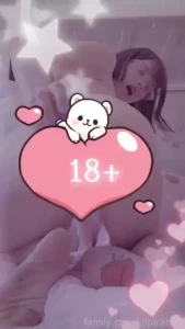 A kitten like me should have all her holes filled right daddy fyp