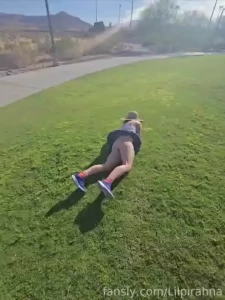 Don t judge lol this was actually alot of fun 18 petite cute new teen