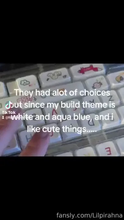 Do you think the new version looks betters fyp young braces teen cute 