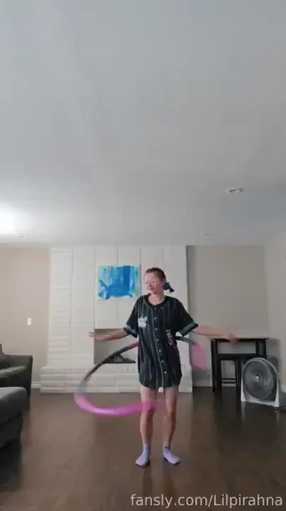 Happy fall it s almost my 1 year anniversary of being on here i m so 