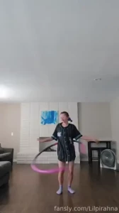 Happy fall it s almost my 1 year anniversary of being on here i m so