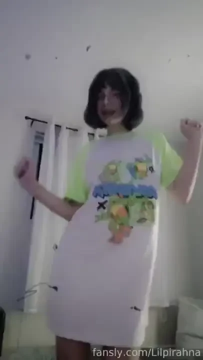 Which pajamas are ur favorite i can t decide on which ones i ll wear 