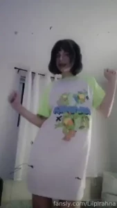 Which pajamas are ur favorite i can t decide on which ones i ll wear