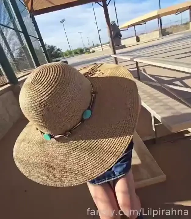 Oops 18 petite cute new teen babyface egirl public smalltits fyp part 1 