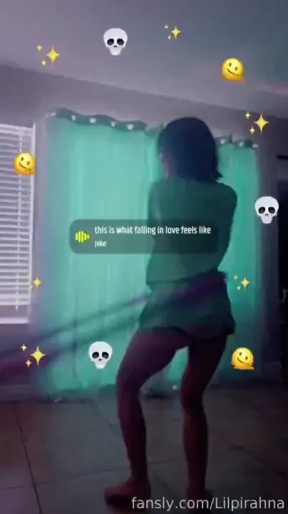 This is what falling in love feels like fyp young braces teen cute 